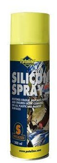 Putoline&nbsp;Siliconen 500ml Spray 70334