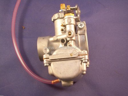 Mikuni carburateur VM-20 151 284-04.102
