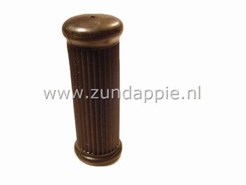 Zeer goede kwaliteit kickstarter rubber Zundapp KS 125 / 175 . 285-05.335