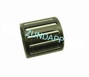 Naaldlager small end 15 x 19  x 20 Ina 285-03.139