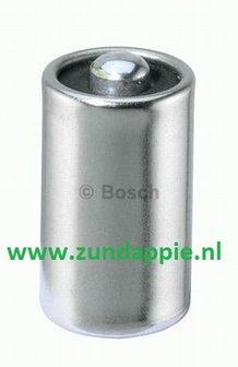 Condensator Bosch lang 037