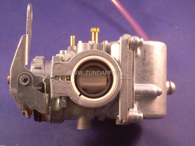 Mikuni carburateur VM-20 151 284-04.102