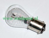 Lamp-6-volt-BAX-15S-20-20watt
