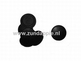 Inspectie-rubber-kettingkast-zwart-432-14.117