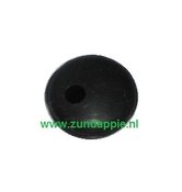 Doorvoer-rubber-zwart-dicht-432-12.120D