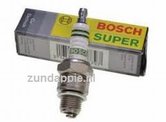 Bougie-Bosch-W3Ac-korte-schacht-W3AC-W275-T1