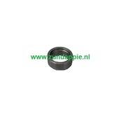 Afstand-ring-vkw-as-3-hand-voet-267-05.549