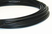 Buitenkabel-zwart-met-teflon-geschikt-voor-binnen-kabel-18