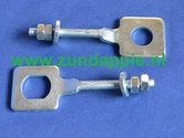 Ketting-spanners-set--L&amp;R.-529-Galv.-A-kwaliteit-529-15.711-712