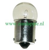 Lamp-12-volt-BA15s-21-watt