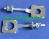 Ketting-spanners-set-517-518-galv.-A-kwaliteit