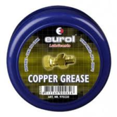 Koper-vet-100-gram-Eurol-970220