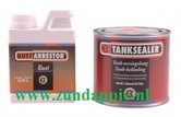 Tanksealer-&amp;-Rust-arrestor-Set