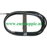 Koppelings-kabel-zwart-universeel-UK-233