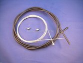 Koppelingskabel-49-dr.-15-met-nijlon-binnen-mantel-zwart-binnen-kabel-extra-flexibel