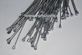 Koppelings-binnen-kabel-extra-flex-49-draads-1.8-extra-sterke-en-flexibele-binnen-kabel--2-meter