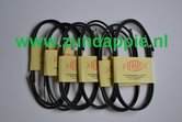 Rem-koppelings-kabel-RVS-met-teflon-binnen-mantel-Elvedes