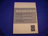 Zundapp-service-manual-voor-50cc.-3-4-5-versnelling
