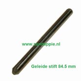 Geleide-stift-84.5-mm-267-05.574