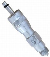 Micrometer-afstelpen-ontsteking-Buzzetti