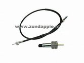 km-kabel-zwart-850-mm-ks125-521-16.622