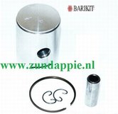 Zuiger-Barikit-L-zuigerveer-3900