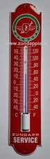 Thermometer-zundapp-voor-aan-de-muur