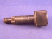 Rem-sleutel-21mm-breed-achternaaf-150mm-517-15.606